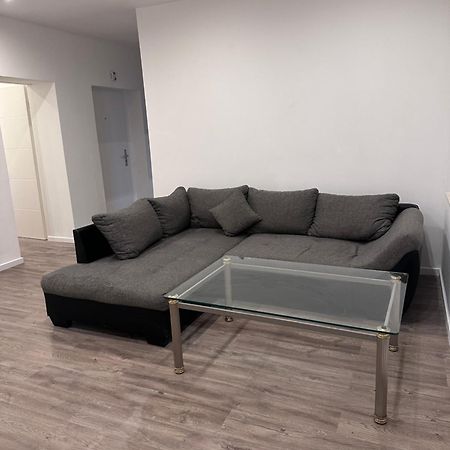 Neu Renoviert 2025! 4Zimmer 8 Einzelbetten Ferienwohnung Zeche Zollverein Essen Exteriör bild